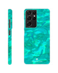 Drift Phone Case Galaxy S21 Ultra 3