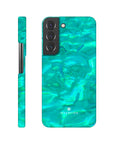 Drift Phone Case Galaxy S22 9