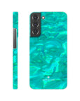 Drift Phone Case Galaxy S22 Plus 8
