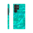 Drift Phone Case Galaxy S22 Ultra 5