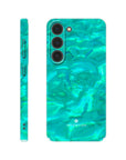 Drift Phone Case Galaxy S23 12
