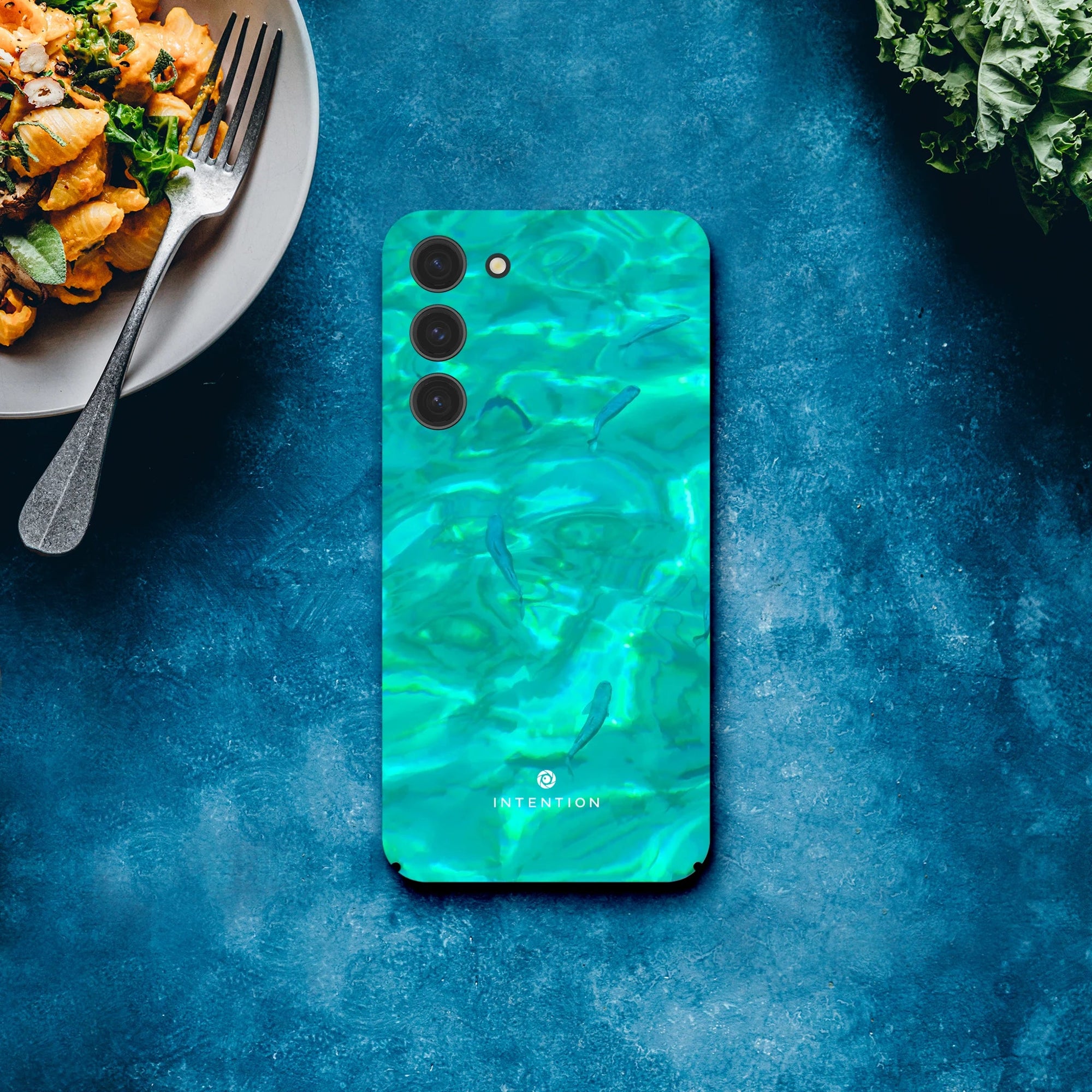 Drift Phone Case Galaxy S23 13