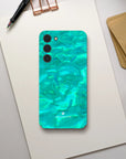 Drift Phone Case Galaxy S23 14