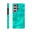 Drift Phone Case Galaxy S23 Ultra 8