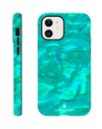 Drift Phone Case iPhone 12 6