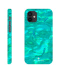 Drift Phone Case iPhone 12 Mini 21