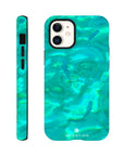 Drift Phone Case iPhone 12 Mini 18