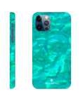Drift Phone Case iPhone 12 Pro 23