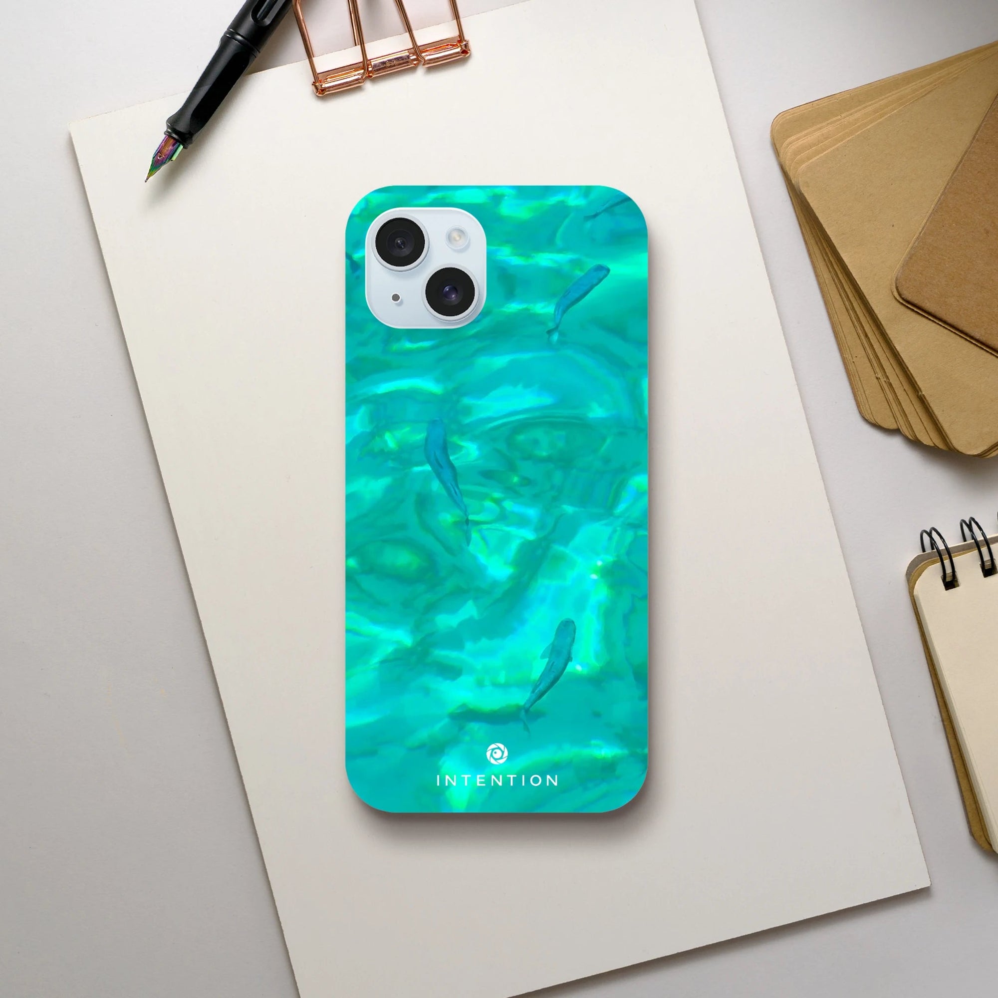 Drift Phone Case iPhone 12 Pro Max 26