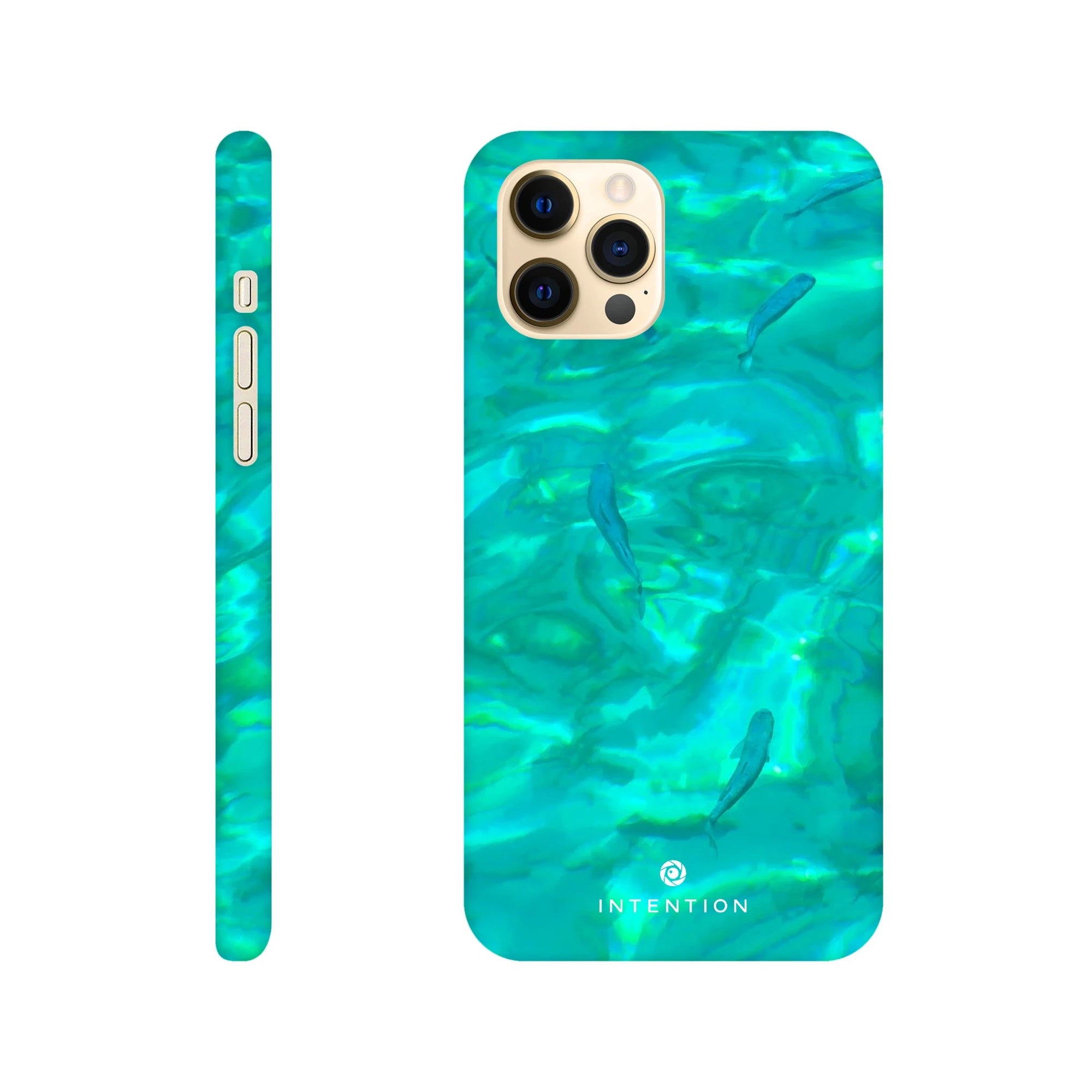 Drift Phone Case iPhone 12 Pro Max 7