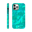 Drift Phone Case iPhone 12 Pro Max 24