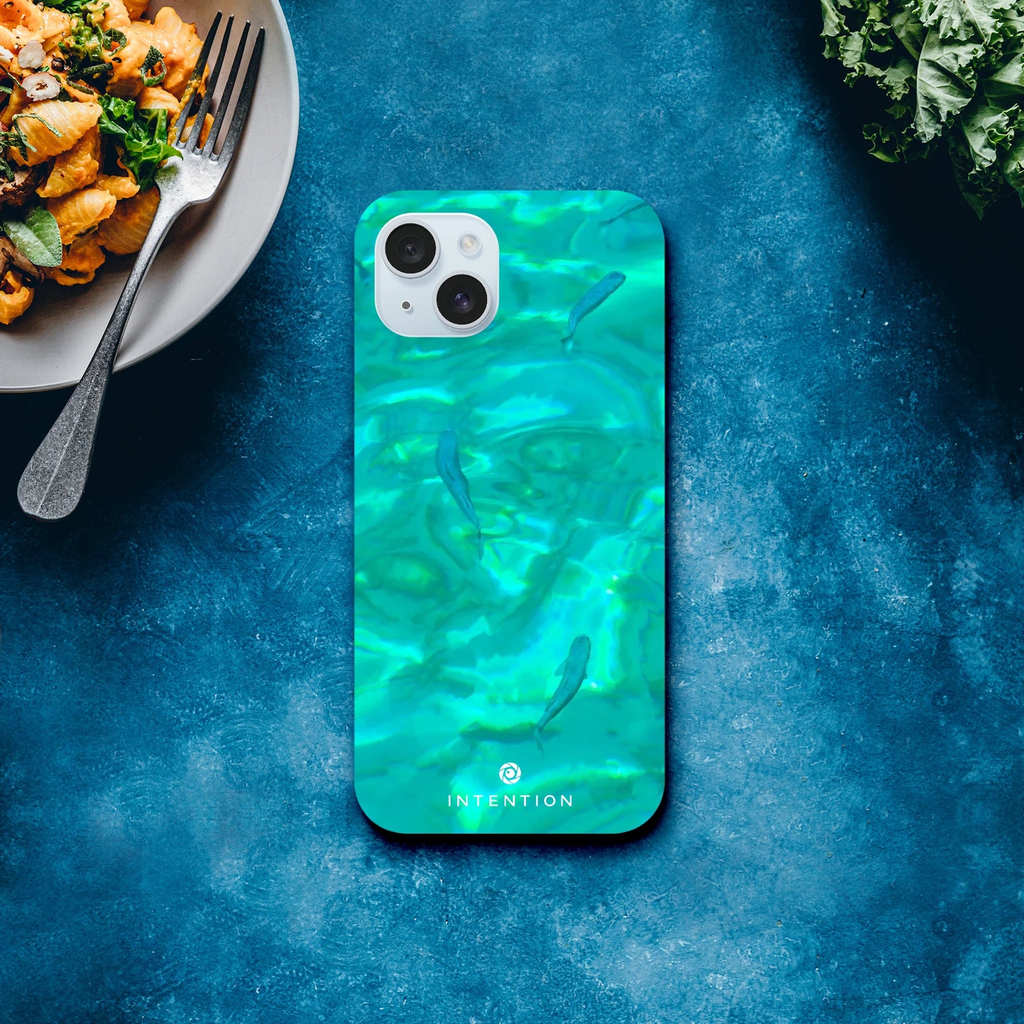 Drift Phone Case iPhone 12 Pro Max 25