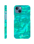 Drift Phone Case iPhone 13 15