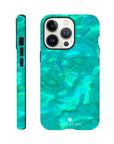 Drift Phone Case iPhone 13 Pro 10