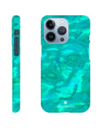 Drift Phone Case iPhone 13 Pro 5
