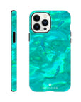 Drift Phone Case iPhone 13 Pro Max 21