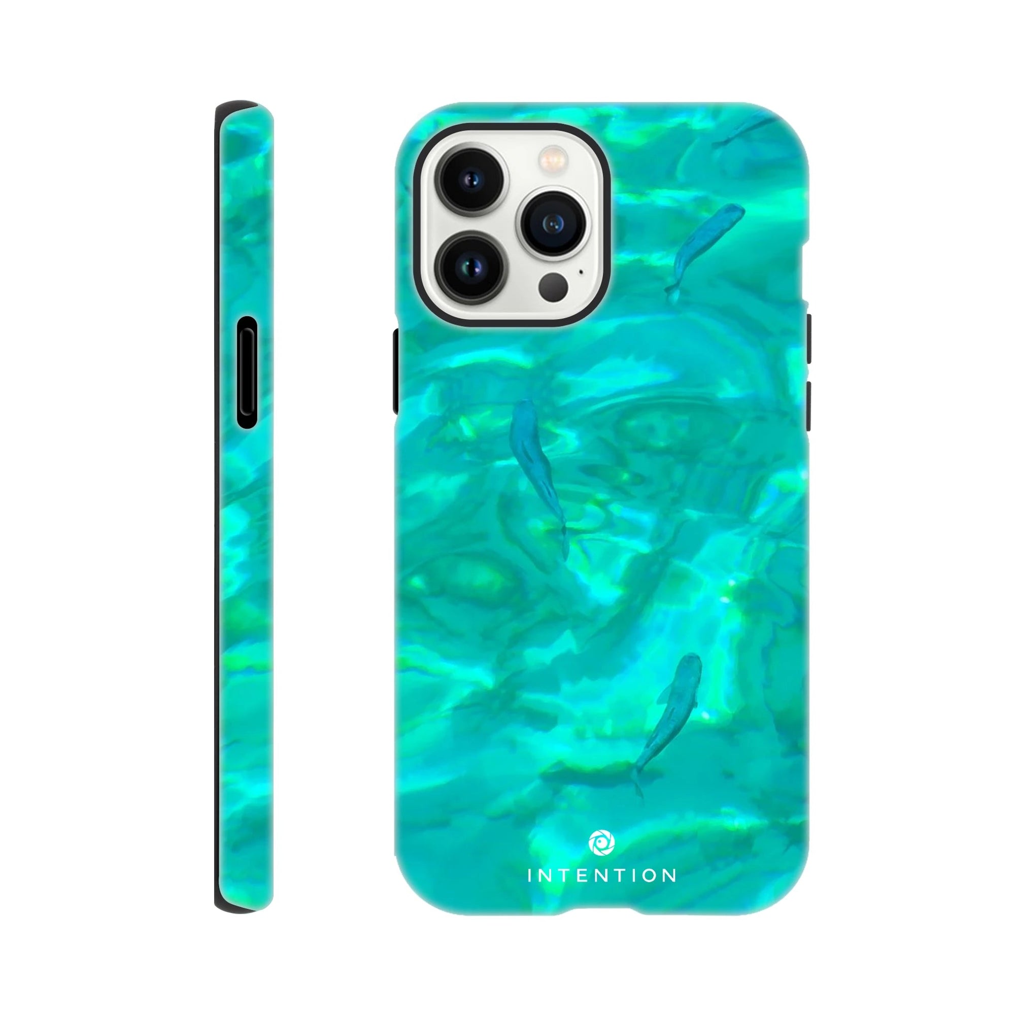 Drift Phone Case iPhone 13 Pro Max 21