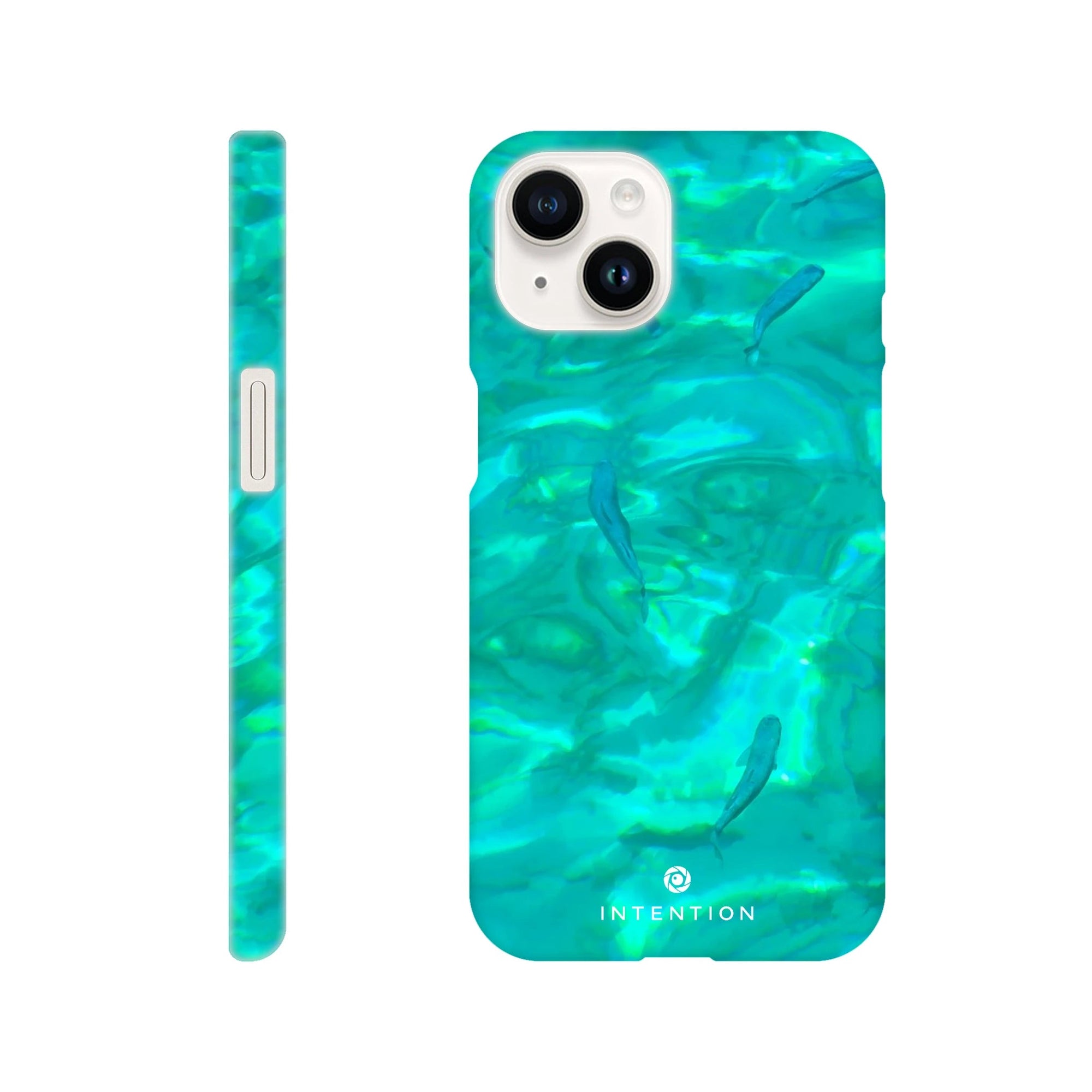 Drift Phone Case iPhone 14 8