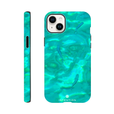 Drift Phone Case iPhone 14 Plus 8