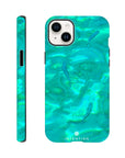 Drift Phone Case iPhone 14 Plus 8