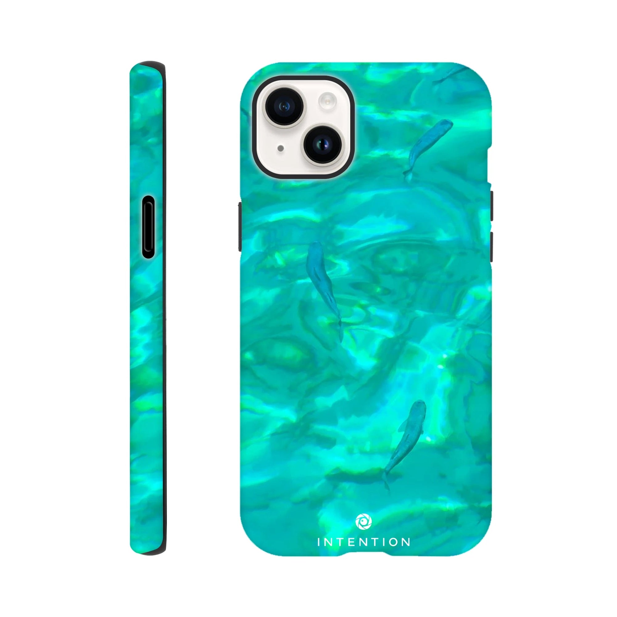 Drift Phone Case iPhone 14 Plus 8
