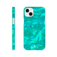 Drift Phone Case iPhone 14 Plus 4