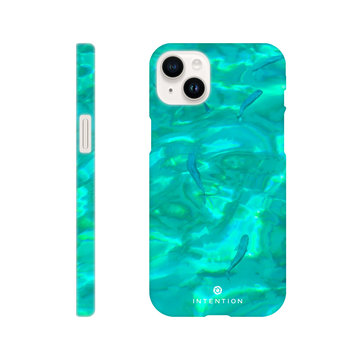 Drift Phone Case iPhone 14 Plus 4