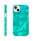 Drift Phone Case iPhone 14 Plus 4