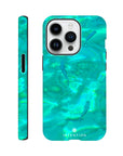 Drift Phone Case iPhone 14 Pro 2