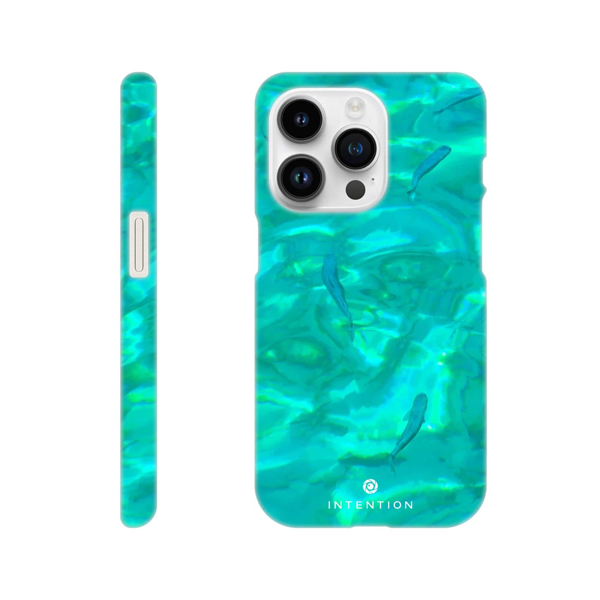 Drift Phone Case iPhone 14 Pro 2