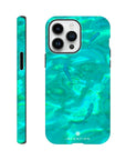 Drift Phone Case iPhone 14 Pro Max 5