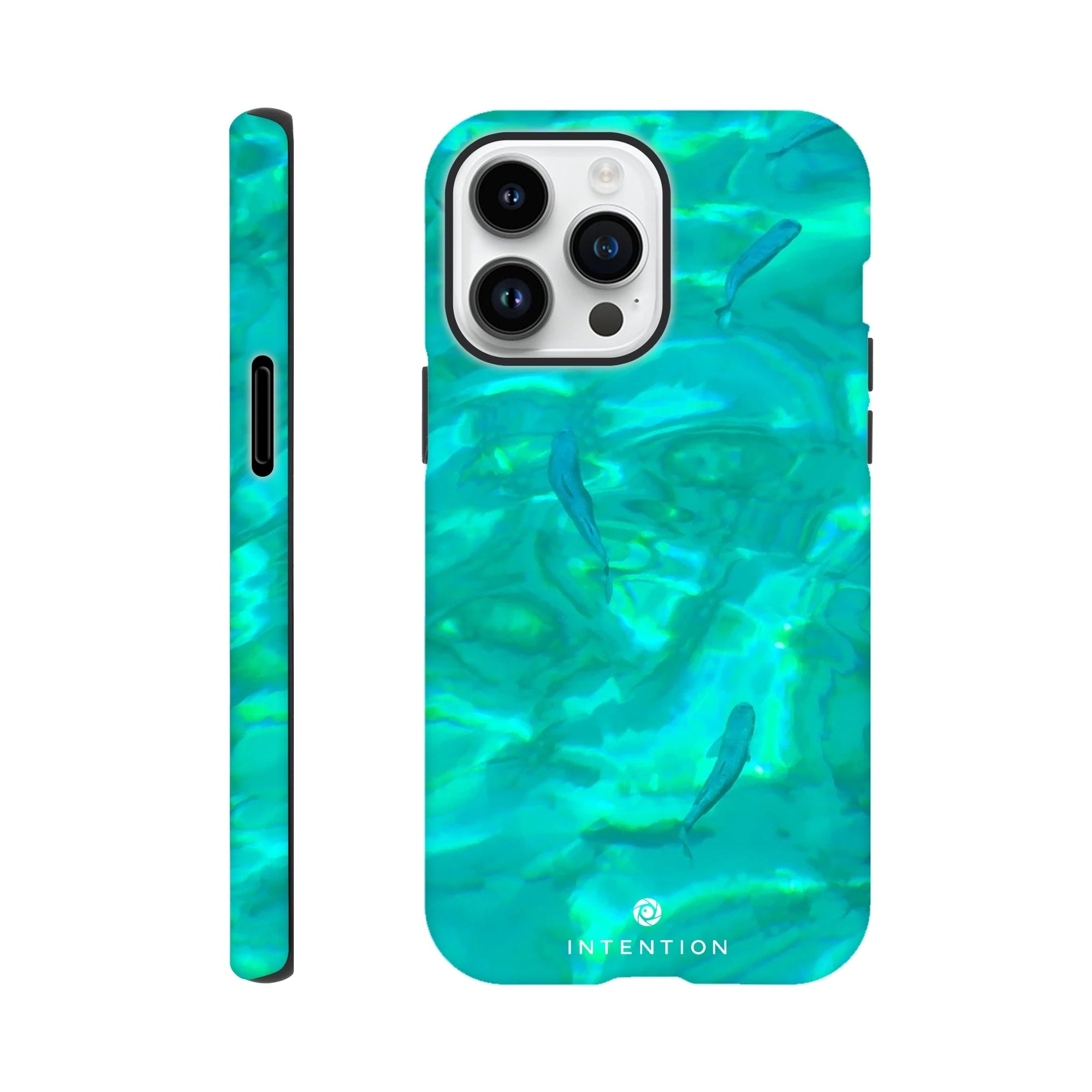 Drift Phone Case iPhone 14 Pro Max 5