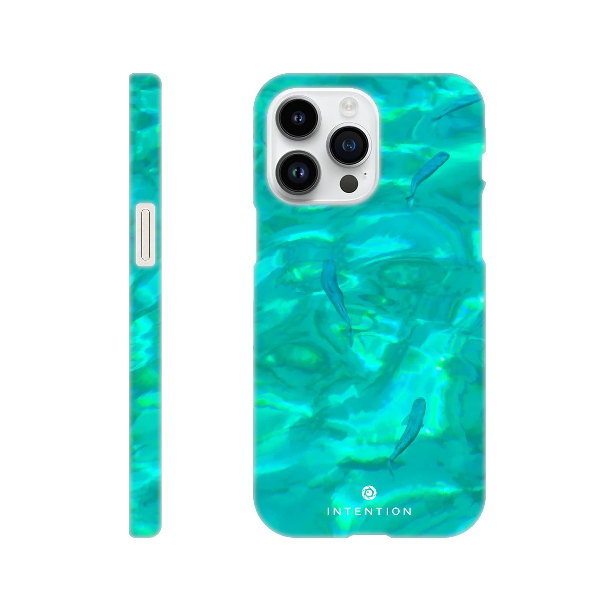 Drift Phone Case iPhone 14 Pro Max 6