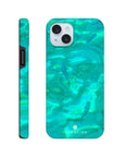Phone Case Drift Phone Case iPhone Plus 1