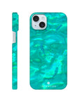Drift Phone Case iPhone 15 Plus 19
