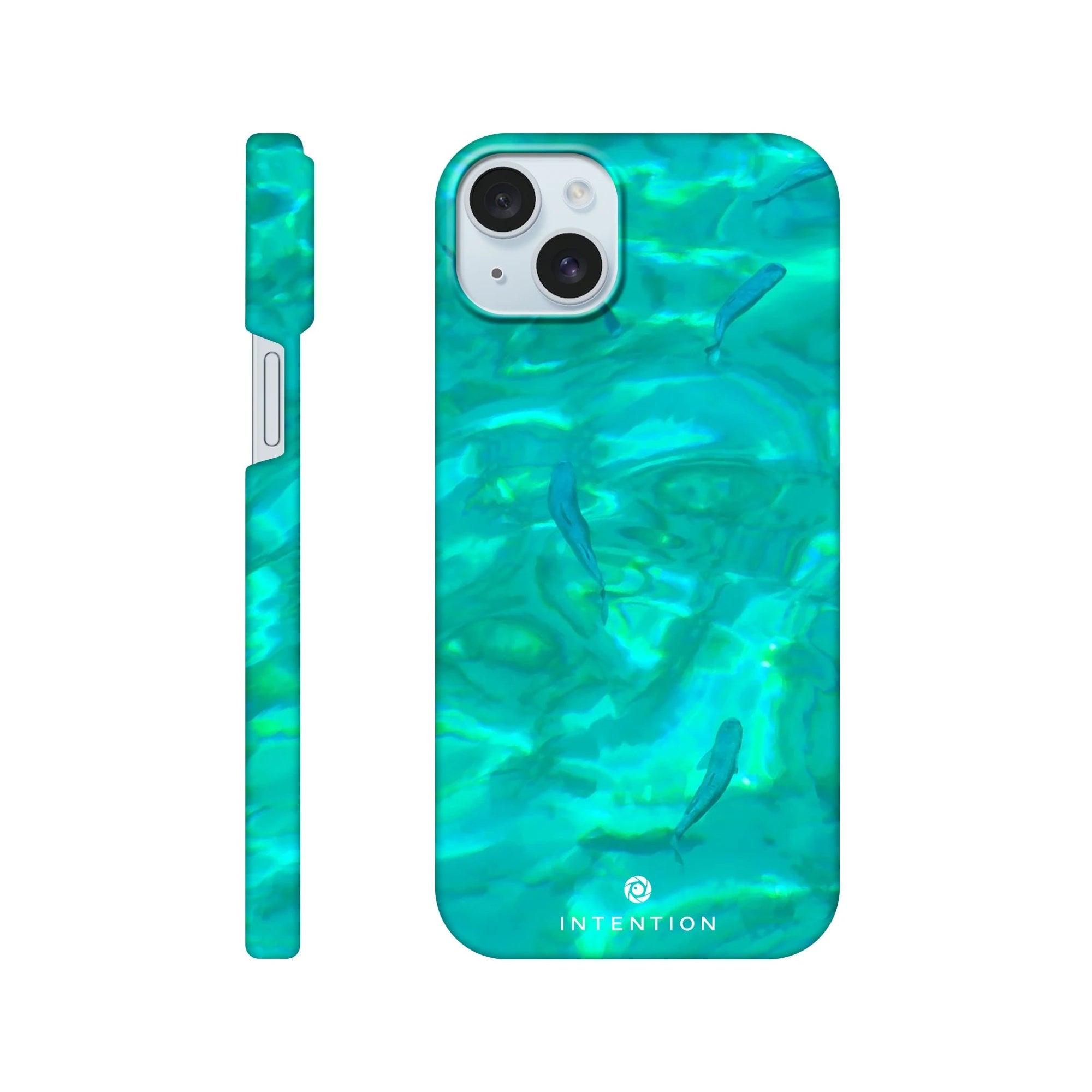 Drift Phone Case iPhone 15 Plus 19