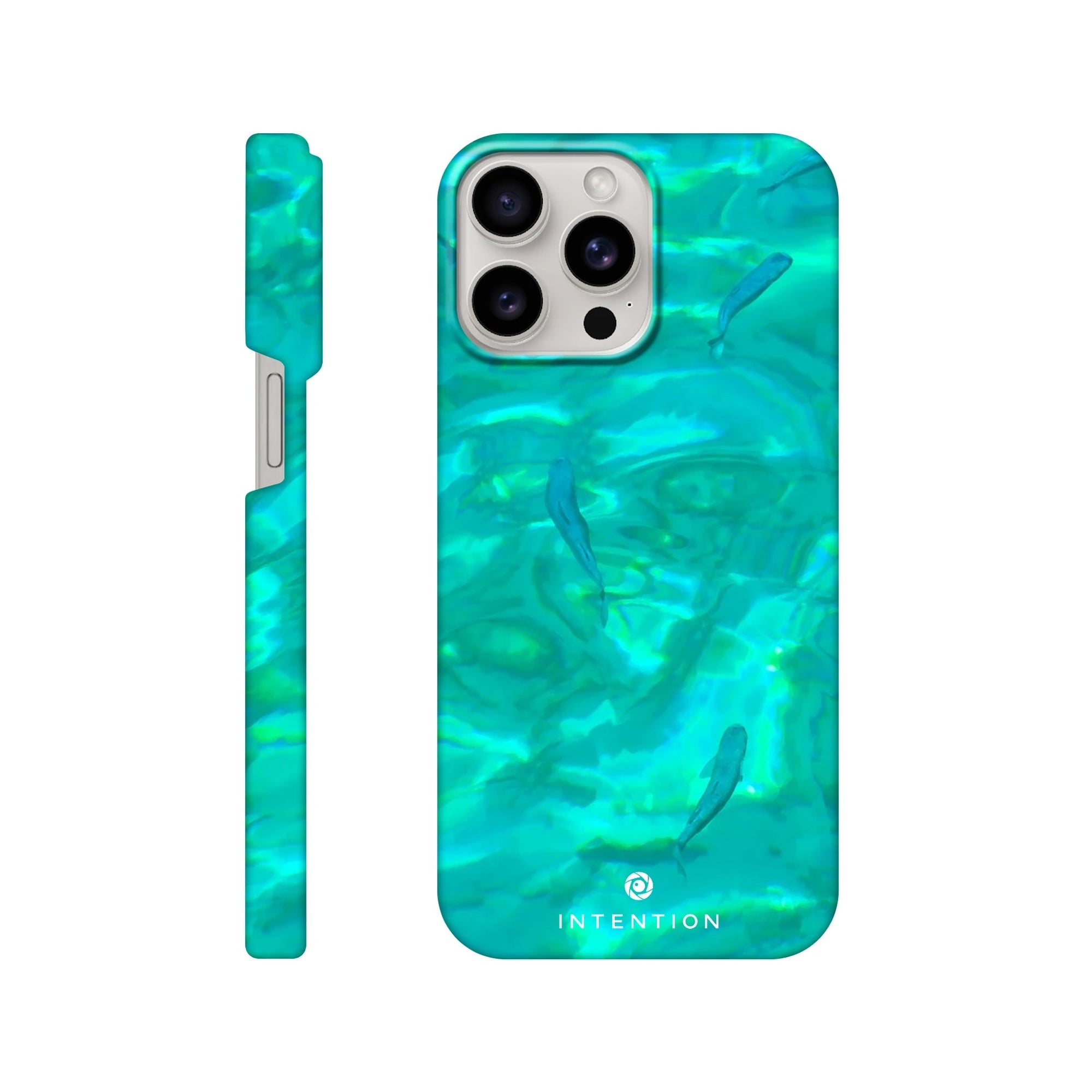 Drift Phone Case iPhone 15 Pro Max 18