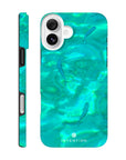 Drift Phone Case iPhone 16 Plus 19