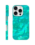 Drift Phone Case iPhone 16 Pro 14