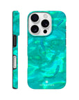 Drift Phone Case iPhone 16 Pro 11