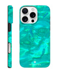 Drift Phone Case iPhone 16 Pro Max 23