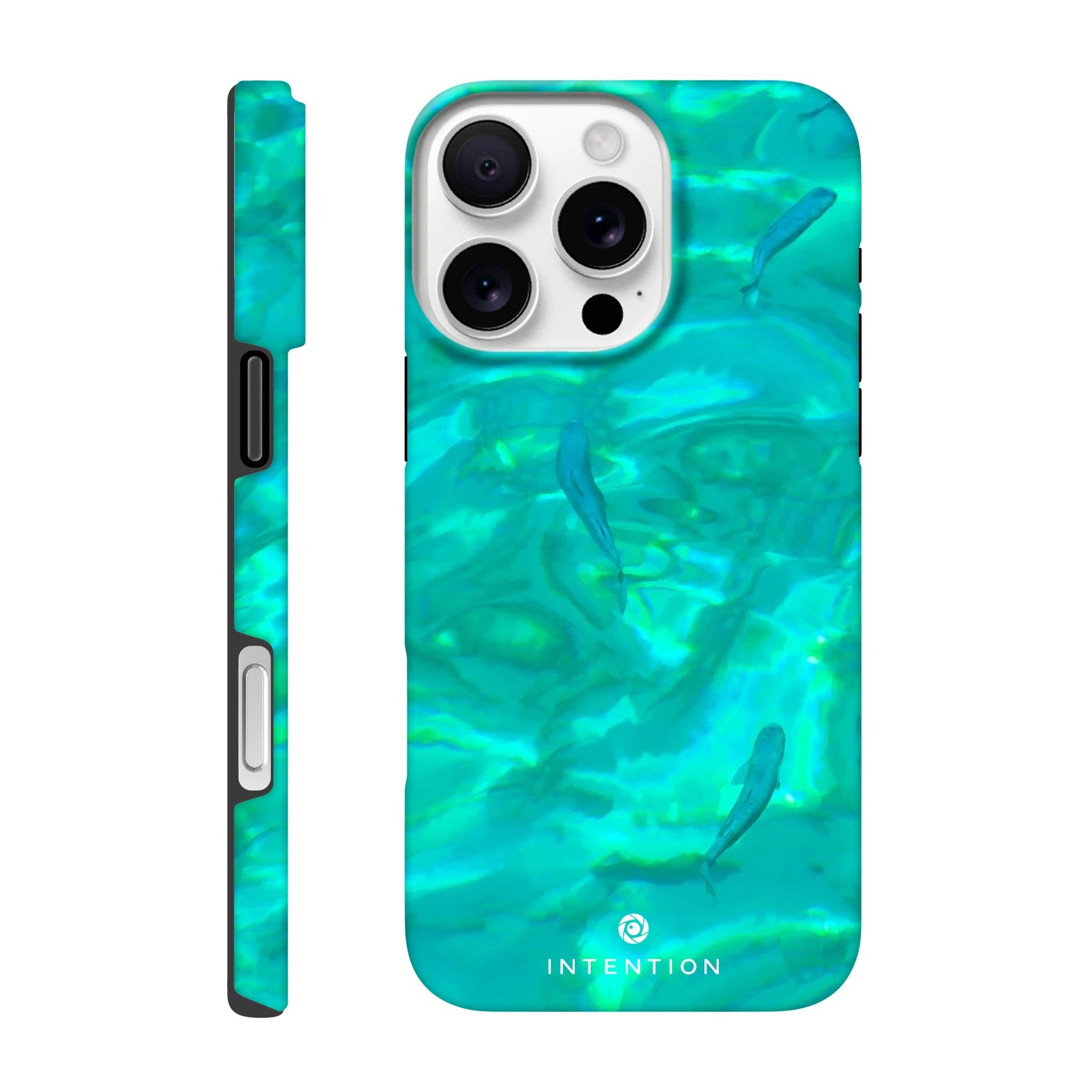 Drift Phone Case iPhone 16 Pro Max 23