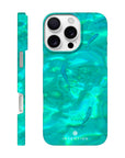 Drift Phone Case iPhone Pro Max 1