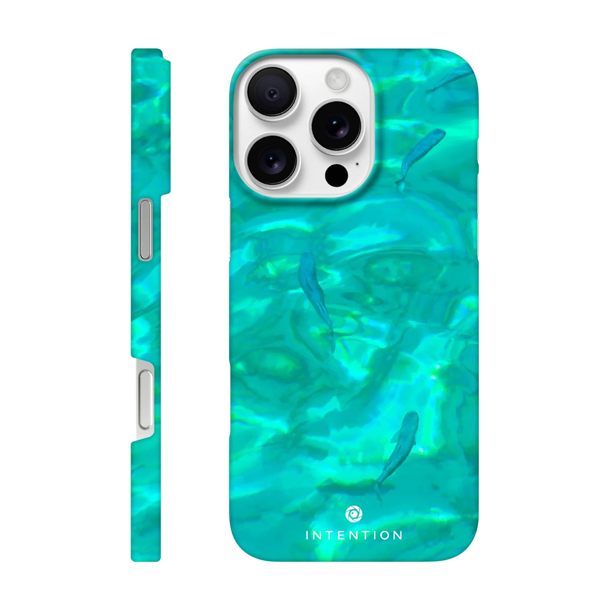 Drift Phone Case iPhone Pro Max 1