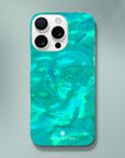 Drift Phone Case iPhone X 25