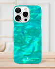 Drift Phone Case iPhone X 26