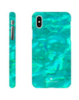 Drift Phone Case iPhone X 24