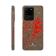 Drop Phone Case Galaxy S20 Ultra 13