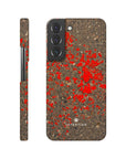 Drop Phone Case Galaxy S22 3
