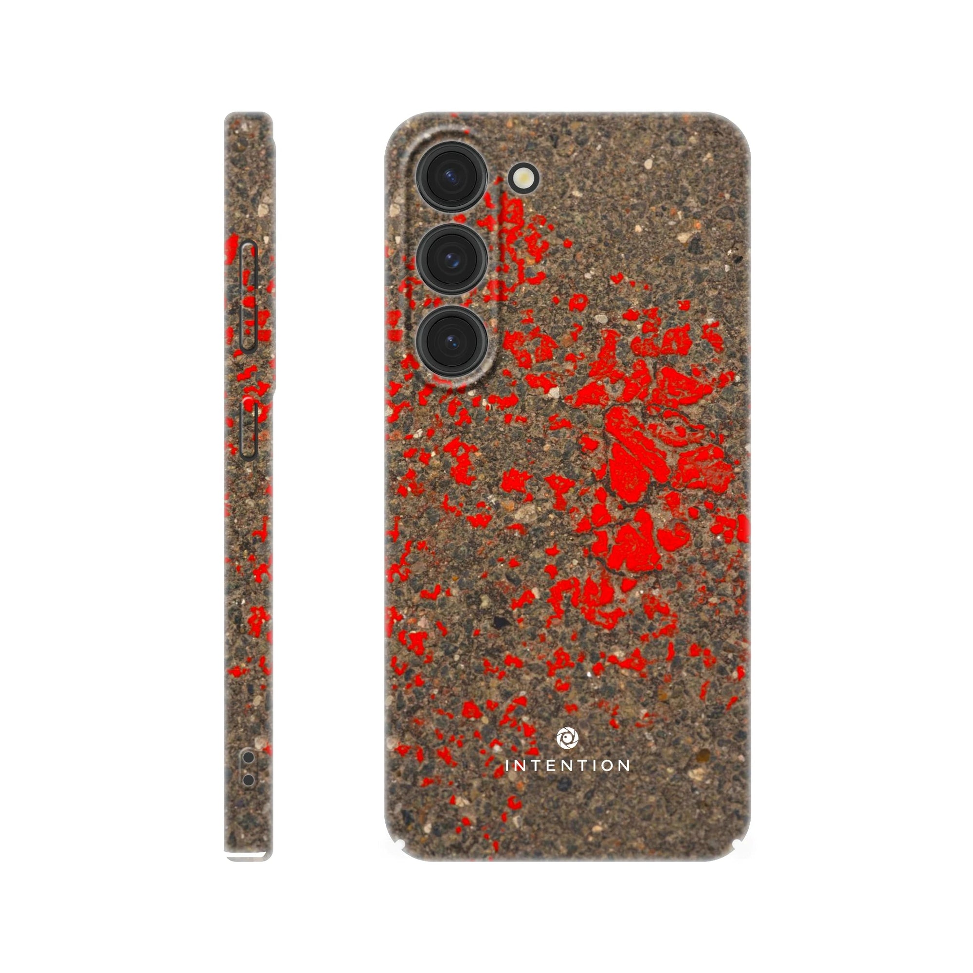 Drop Phone Case Galaxy S23 7
